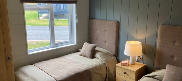 2 bedrooms House in Goonhavern, United Kingdom No. 13729 16