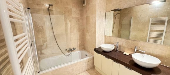 Apartamento T2 em Nice, France N.º 281471 7