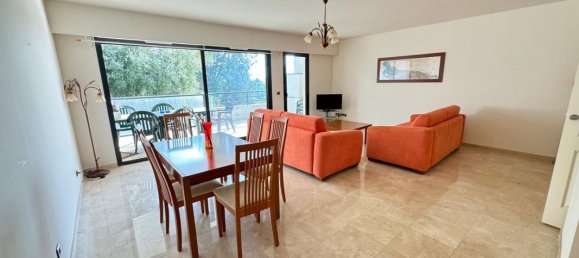 Apartamento T2 em Nice, France N.º 281471 5