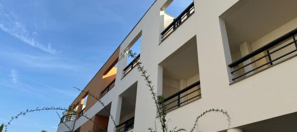 Apartamento T2 em Nice, France N.º 281471 3