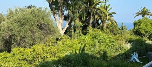 Apartamento T2 em Nice, France N.º 281471 4