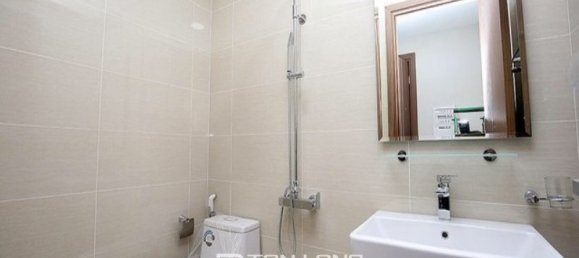 2 bedrooms Apartment in Tay Ho, Vietnam No. 823 9