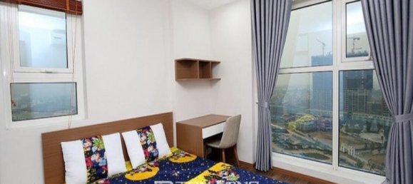 2 bedrooms Apartment in Tay Ho, Vietnam No. 823 4