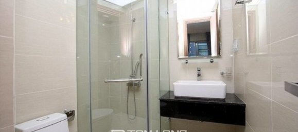 2 bedrooms Apartment in Tay Ho, Vietnam No. 823 8