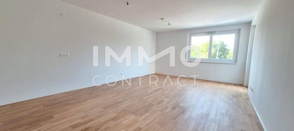 1 Schlafzimmer Wohnung in Wien, Austria, Nr. 184699 3