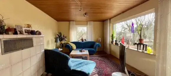 Квартира с 8 комнатами в Эрланген, Германия № 69738 2