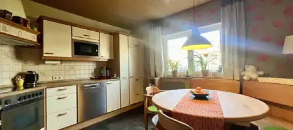 Квартира с 8 комнатами в Эрланген, Германия № 69738 3