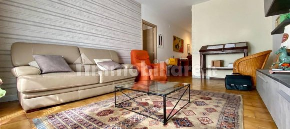 2 غرف نوم شقة في Casnate con Bernate, Italy رقم 264169 30