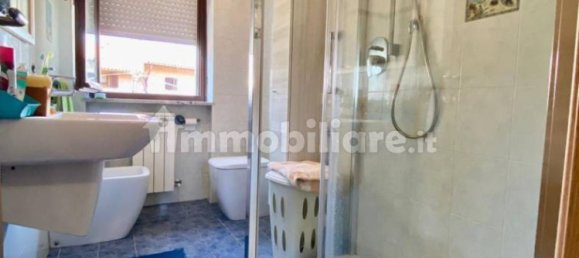 2 غرف نوم شقة في Casnate con Bernate, Italy رقم 264169 16