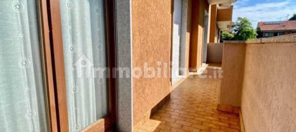 2 غرف نوم شقة في Casnate con Bernate, Italy رقم 264169 21