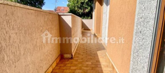 2 غرف نوم شقة في Casnate con Bernate, Italy رقم 264169 19