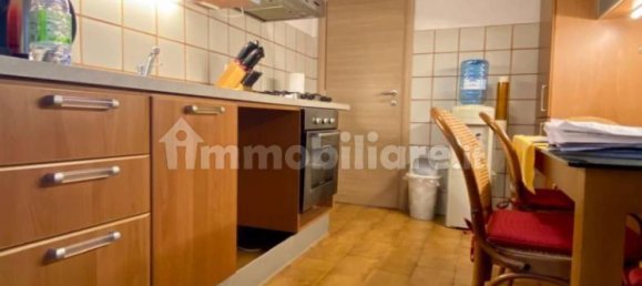 2 غرف نوم شقة في Casnate con Bernate, Italy رقم 264169 5