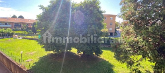 2 غرف نوم شقة في Casnate con Bernate, Italy رقم 264169 22