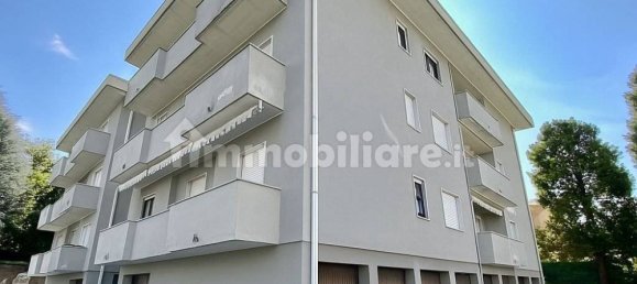 2 غرف نوم شقة في Casnate con Bernate, Italy رقم 264169 26