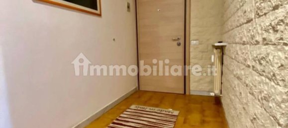 2 غرف نوم شقة في Casnate con Bernate, Italy رقم 264169 2