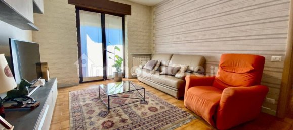 2 غرف نوم شقة في Casnate con Bernate, Italy رقم 264169 29