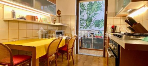 2 غرف نوم شقة في Casnate con Bernate, Italy رقم 264169 6