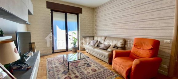 2 غرف نوم شقة في Casnate con Bernate, Italy رقم 264169 39