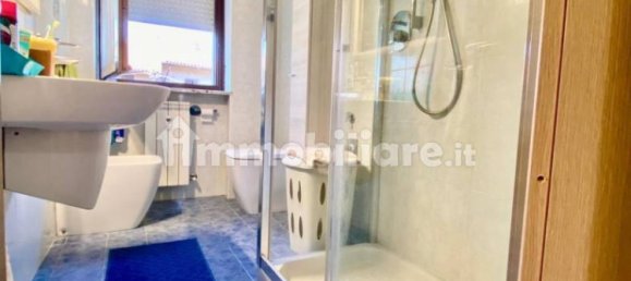 2 غرف نوم شقة في Casnate con Bernate, Italy رقم 264169 17