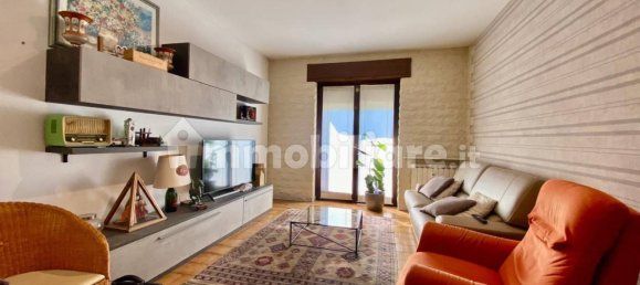 2 غرف نوم شقة في Casnate con Bernate, Italy رقم 264169 36