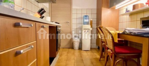 2 غرف نوم شقة في Casnate con Bernate, Italy رقم 264169 7