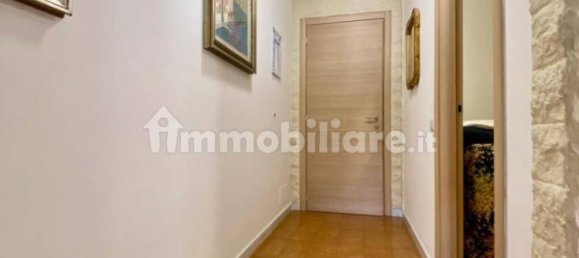 2 غرف نوم شقة في Casnate con Bernate, Italy رقم 264169 45