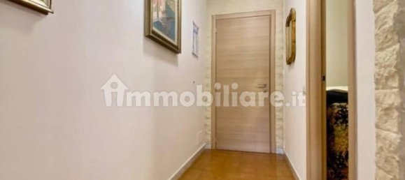 2 غرف نوم شقة في Casnate con Bernate, Italy رقم 264169 46