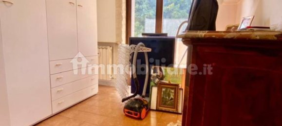 2 غرف نوم شقة في Casnate con Bernate, Italy رقم 264169 14