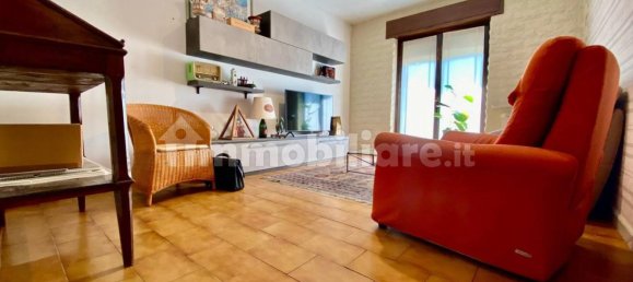 2 غرف نوم شقة في Casnate con Bernate, Italy رقم 264169 34