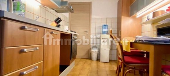 2 غرف نوم شقة في Casnate con Bernate, Italy رقم 264169 9