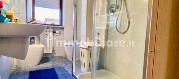 2 غرف نوم شقة في Casnate con Bernate, Italy رقم 264169 18