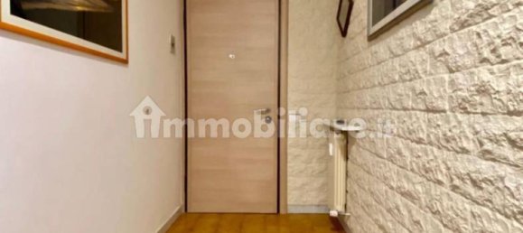 2 غرف نوم شقة في Casnate con Bernate, Italy رقم 264169 43