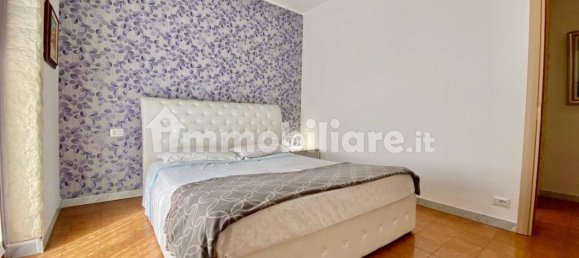 2 غرف نوم شقة في Casnate con Bernate, Italy رقم 264169 12