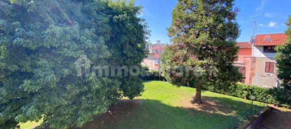 2 غرف نوم شقة في Casnate con Bernate, Italy رقم 264169 23