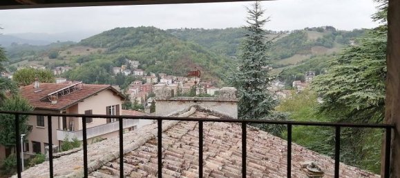 Вилла с 6 спальнями в Сальсомаджоре Терме, Италия № 282046 15