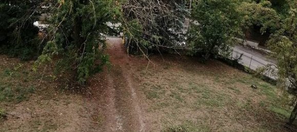 Вилла с 6 спальнями в Сальсомаджоре Терме, Италия № 282046 17