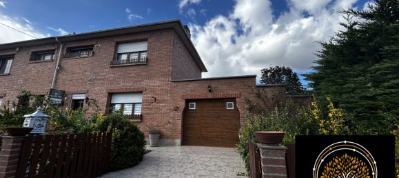 Casa T3 em Bellonne, France N.º 68375 4