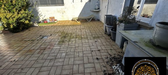 Casa T3 em Bellonne, France N.º 68375 2