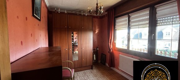 Casa T3 em Bellonne, France N.º 68375 21