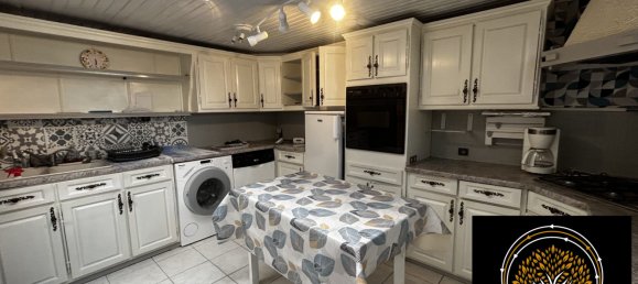 Casa T3 em Bellonne, France N.º 68375 7