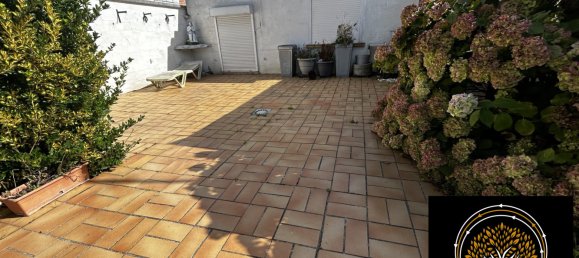 Casa T3 em Bellonne, France N.º 68375 3