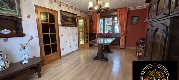 Casa T3 em Bellonne, France N.º 68375 6