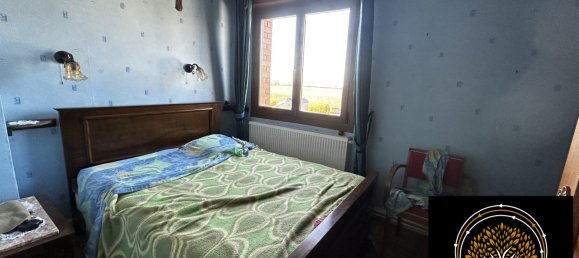 Casa T3 em Bellonne, France N.º 68375 20