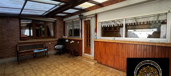 Casa T3 em Bellonne, France N.º 68375 13