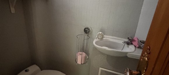 Casa T3 em Bellonne, France N.º 68375 18