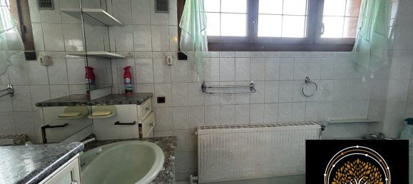 Casa T3 em Bellonne, France N.º 68375 22