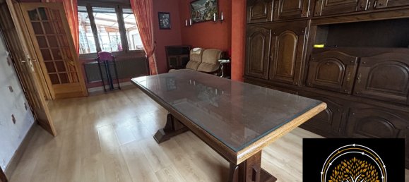 Casa T3 em Bellonne, France N.º 68375 11