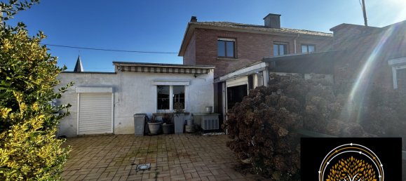 Casa T3 em Bellonne, France N.º 68375 5