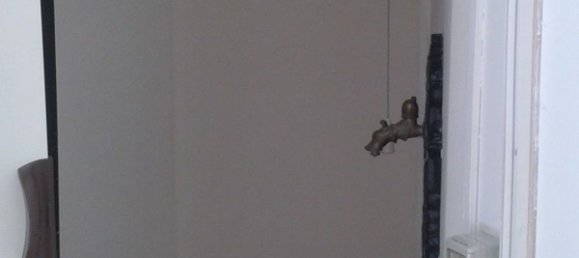 Imóvel comercial em Cogoleto, Italy 30 m² N.º 212394 8