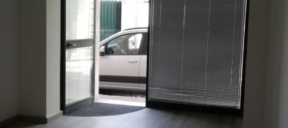 Imóvel comercial em Cogoleto, Italy 30 m² N.º 212394 3